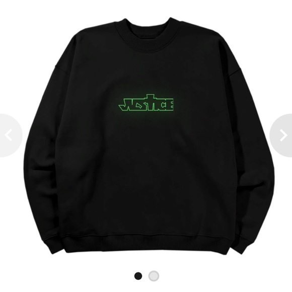 ISO TAYLOR SWIFT HARRY STYLES JUSTIN BIEBER MERCH - Picture 8 of 15